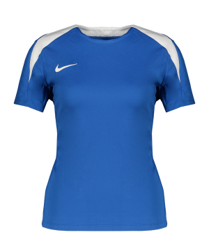 nike-strike-24-trainingsshirt-damen-blau-f465-fd7490-teamsport_front.png