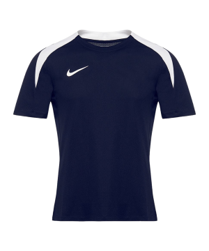 nike-strike-24-trainingsshirt-kids-blau-weiss-f458-fd7493-teamsport_front.png