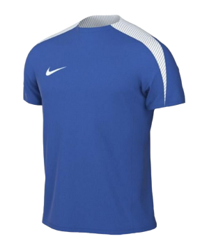 nike-strike-24-trainingsshirt-kids-blau-weiss-f465-fd7493-teamsport_front.png