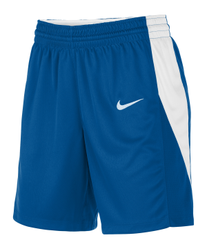 nike-team-basketball-stock-short-damen-blau-f463-nt0212-teamsport_front.png
