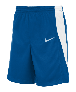 nike-team-basketball-stock-short-kids-blau-f463-nt0202-teamsport_front.png