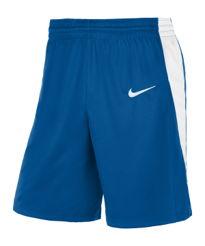 nike-team-basketball-stock-short-blau-weiss-f463-nt0201-teamsport_front.png