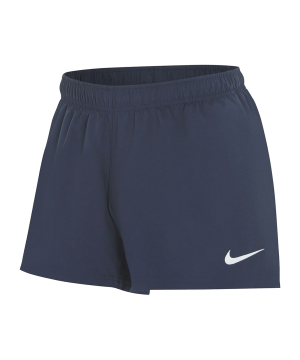 nike-team-stock-rugby-short-blau-f451-nt0526-laufbekleidung_front.png