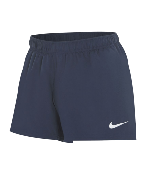 nike-team-stock-rugby-short-kids-blau-f451-nt0528-laufbekleidung_front.png