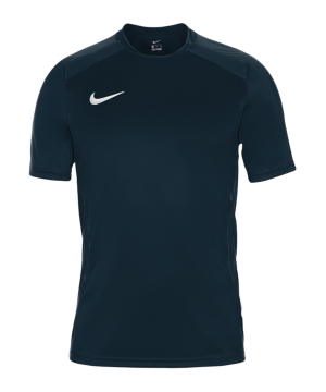 nike-team-training-t-shirt-blau-f451-0335nz-laufbekleidung_front.png