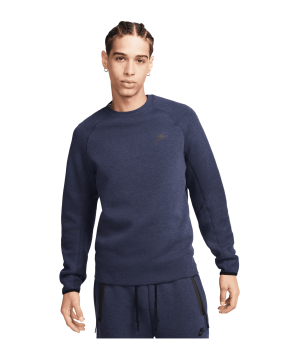 nike-tech-fleece-crew-sweatshirt-blau-f473-fb7916-lifestyle_front.png