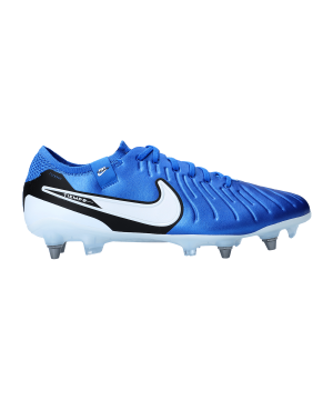 nike-tiempo-legend-x-elite-sg-pro-blau-weiss-f400-fn7283-fussballschuhe_right_out.png