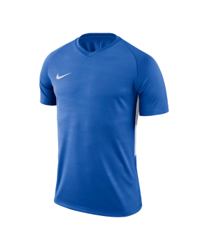 nike-tiempo-premier-trikot-kids-blau-f463-trikot-shirt-team-mannschaftssport-ballsportart-894111.png