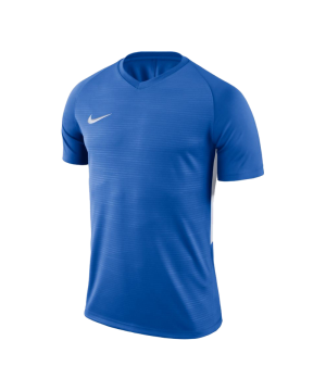 nike-dry-tiempo-t-shirt-blau-weiss-f463-shirt-funktionsmaterial-teamsport-mannschaftssport-ballsportart-894230.png