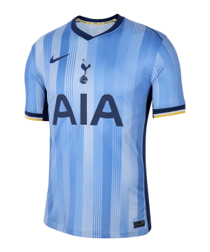 nike-tottenham-hotspur-trikot-away-2024-2025-f480-fn8788-fan-shop_front.png