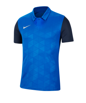 nike-trophy-iv-trikot-kurzarm-blau-f463-fussball-teamsport-textil-trikots-bv6725.png