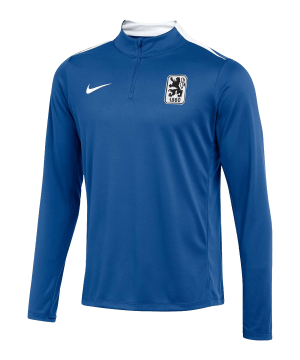 nike-tsv-1860-muenchen-drill-top-kids-blau-f467-605fd7671-fan-shop_front.png