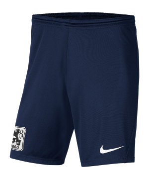 nike-tsv-1860-muenchen-short-away-24-25-f410-605bv6855-fan-shop_front.png