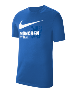 nike-tsv-1860-muenchen-swoosh-t-shirt-f463-605cw6936-fan-shop_front.png