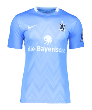 nike-tsv-1860-muenchen-trikot-home-24-25-f412-6025hf9215-fan-shop_front.png