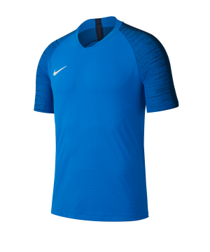 nike-vaporknit-ii-t-shirt-blau-f463-fussball-teamsport-textil-t-shirts-aq2672.png