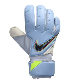 nike-vg3-rs-promo-tw-handschuh-blau-weiss-f548-dm4010-equipment_front.png