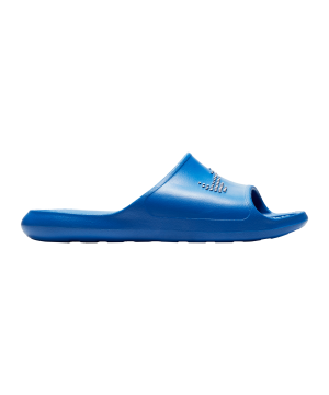 nike-victori-one-shower-badelatsche-blau-f401-cz5478-equipment_right_out.png