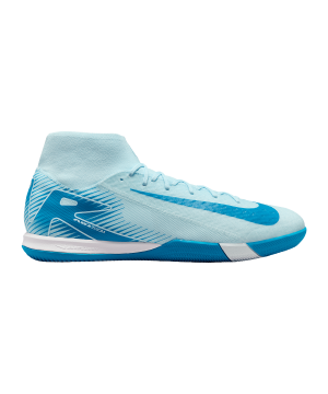nike-zm-mercurial-superfly-x-academy-in-blau-f400-fq8332-fussballschuh_right_out.png