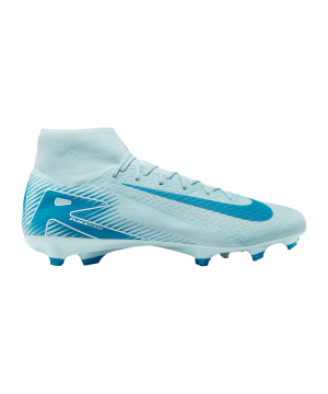 nike-zoom-mercurial-superfly-x-academy-fg-mg-f400-fq1456-fussballschuh_right_out.png