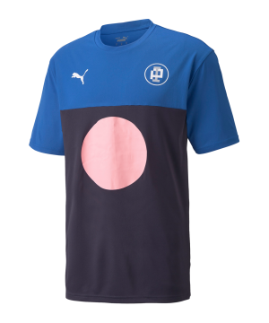 puma-00s-t-shirt-blau-f01-657633-fussballtextilien_front.png