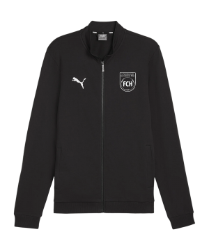 puma-1-fc-heidenheim-casual-jacke-blau-f23-5fch658776-fan-shop_front.png