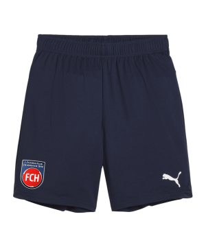 puma-1-fc-heidenheim-short-away-24-25-blau-f06-5fch705752-fan-shop_front.png