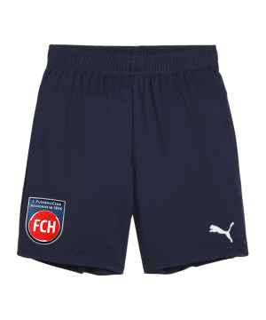 puma-1-fc-heidenheim-short-away-24-25-kids-f06-5fch705753-fan-shop_front.png