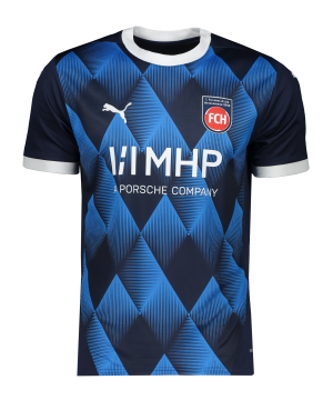 puma-1-fc-heidenheim-trikot-away-kids-24-25-f02-5fch780530-fan-shop_front.png