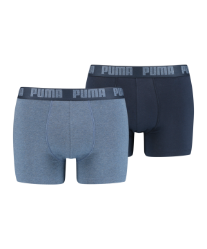 puma-basic-boxer-2er-pack-blau-f037-521015001-underwear_front.png