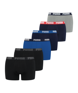 puma-basic-boxer-6er-pack-blau-schwarz-f002-100002557-underwear_front.png