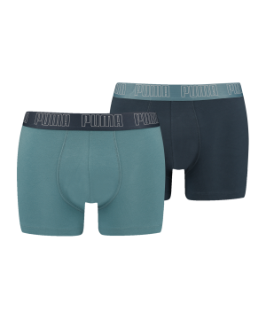 puma-basic-trunk-boxer-2er-pack-blau-schwarz-f053-100000884-underwear_front.png