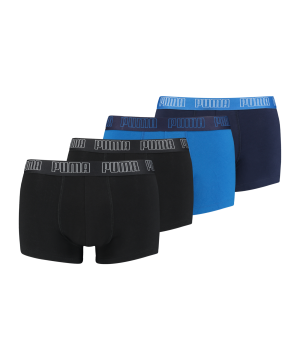 puma-basic-trunk-boxer-4er-pack-blau-schwarz-f001-100002559-underwear_front.png