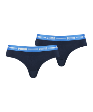 puma-brazilian-2er-pack-damen-blau-f009-603043001-underwear_front.png