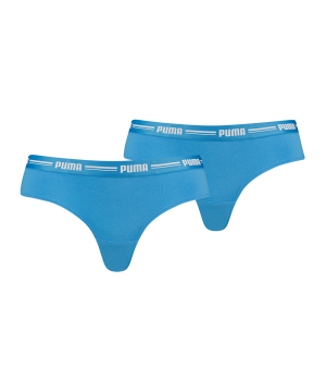 puma-brazilian-2er-pack-damen-blau-f018-603043001-underwear_front.png