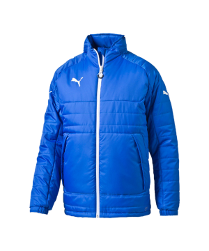 puma-esito-3-stadium-jacket-jacke-stadionjacke-men-herren-erwachsene-teamsport-blau-f02-653978.png