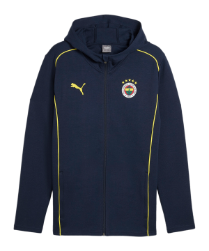 puma-fenerbahce-istanbul-casual-kapuzenjacke-f12-778294-fan-shop_front.png