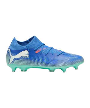 puma-future-7-match-mxsg-blau-weiss-f01-107933-fussballschuhe_right_out.png