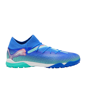 puma-future-7-pro-cage-tf-blau-weiss-f01-107923-fussballschuhe_right_out.png