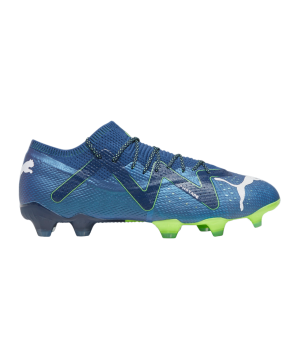 puma-future-ultimate-low-fg-ag-blau-weiss-f03-107359-fussballschuh_right_out.png