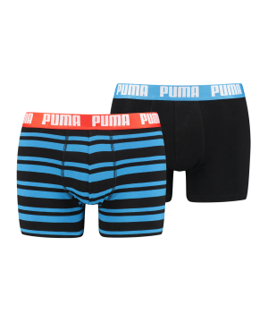 puma-heritage-stripe-boxer-2er-pack-blau-f013-601015001-underwear_front.png