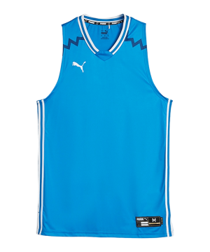 puma-hoops-game-trikot-damen-blau-f07-678646-indoor_front.png