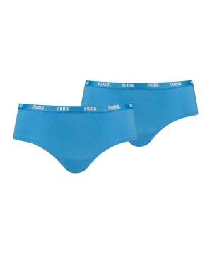 puma-iconic-hipster-2er-pack-damen-blau-f018-603032001-underwear_front.png
