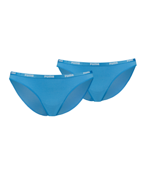 puma-iconic-slip-2er-pack-damen-blau-f018-603031001-underwear_front.png