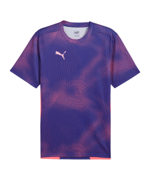 puma-individualfinal-trikot-blau-f01-659507-teamsport_front.png