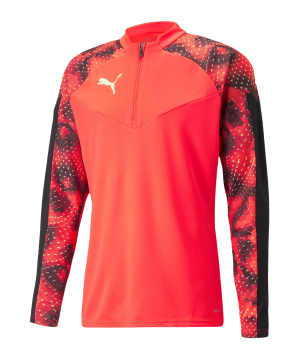 puma-individualfinal-wc-halfzip-sweatshirt-f48-658213-teamsport_front.png