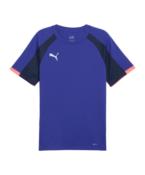 puma-individualliga-trikot-blau-f01-659526-teamsport_front.png