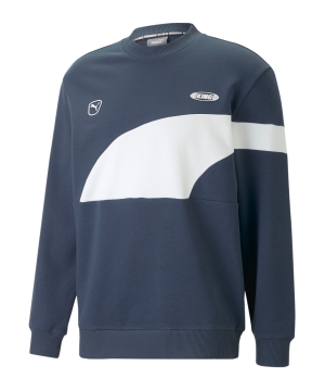 puma-king-top-crew-sweatshirt-blau-f01-658342-fussballtextilien_front.png