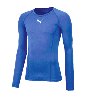 puma-liga-baselayer-longsleeve-f02-kompressionsshirt-underwear-unterwaesche-waesche-langarmshirt-sport-655920.png