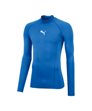 puma-liga-baselayer-warm-longsleeve-shirt-f02-kompressionsshirt-underwear-unterwaesche-waesche-langarmshirt-sport-655922.png
